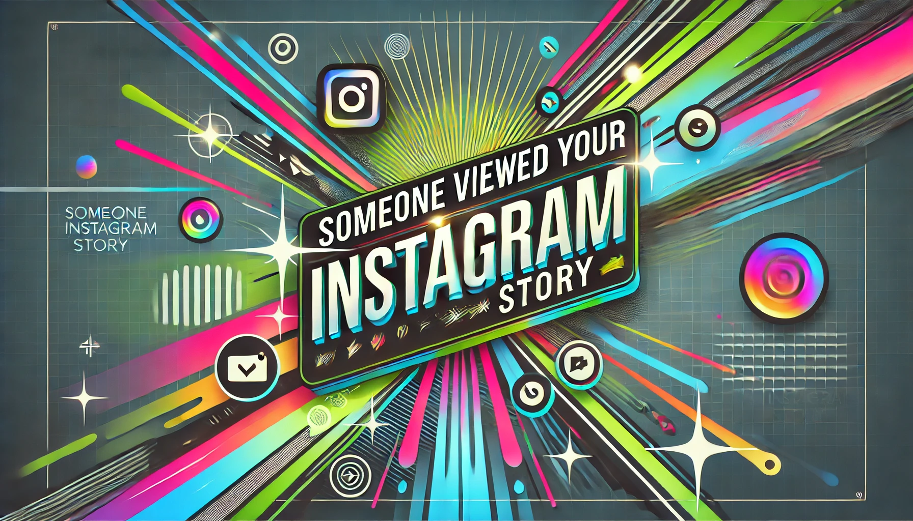 Can You See How Many times Someone Viewed Your Instagram Story