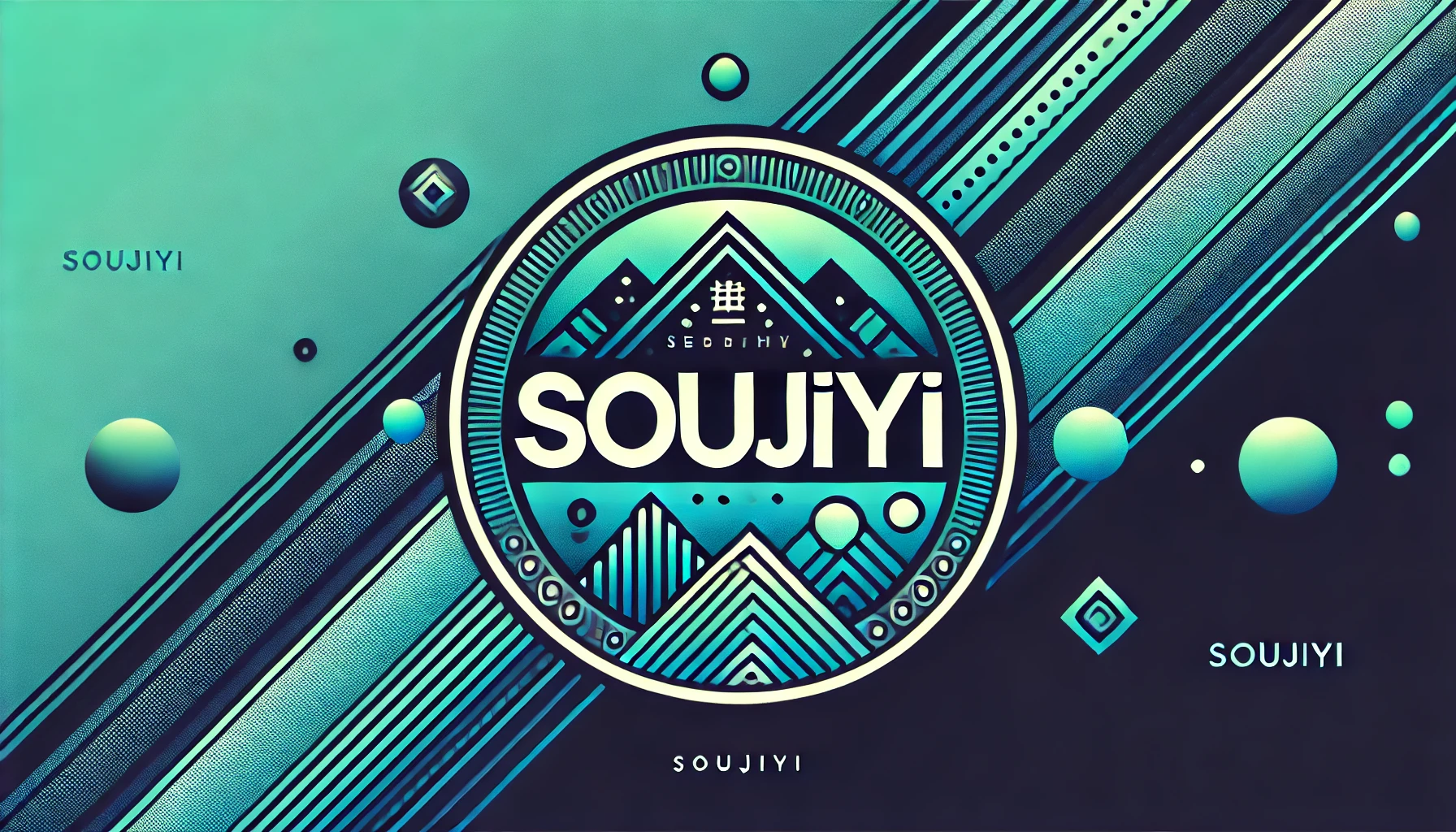 Exploring Soujiyi: Comprehensive Solutions for Global Business Growth