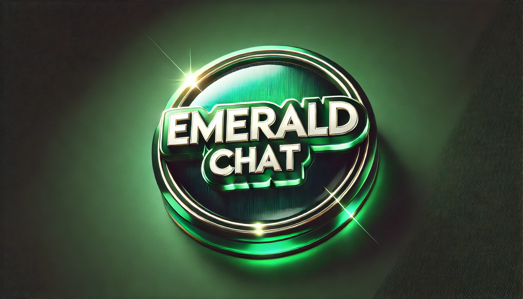 Join Emerald Chat – Your Adventure with Random Video Chats Awaits
