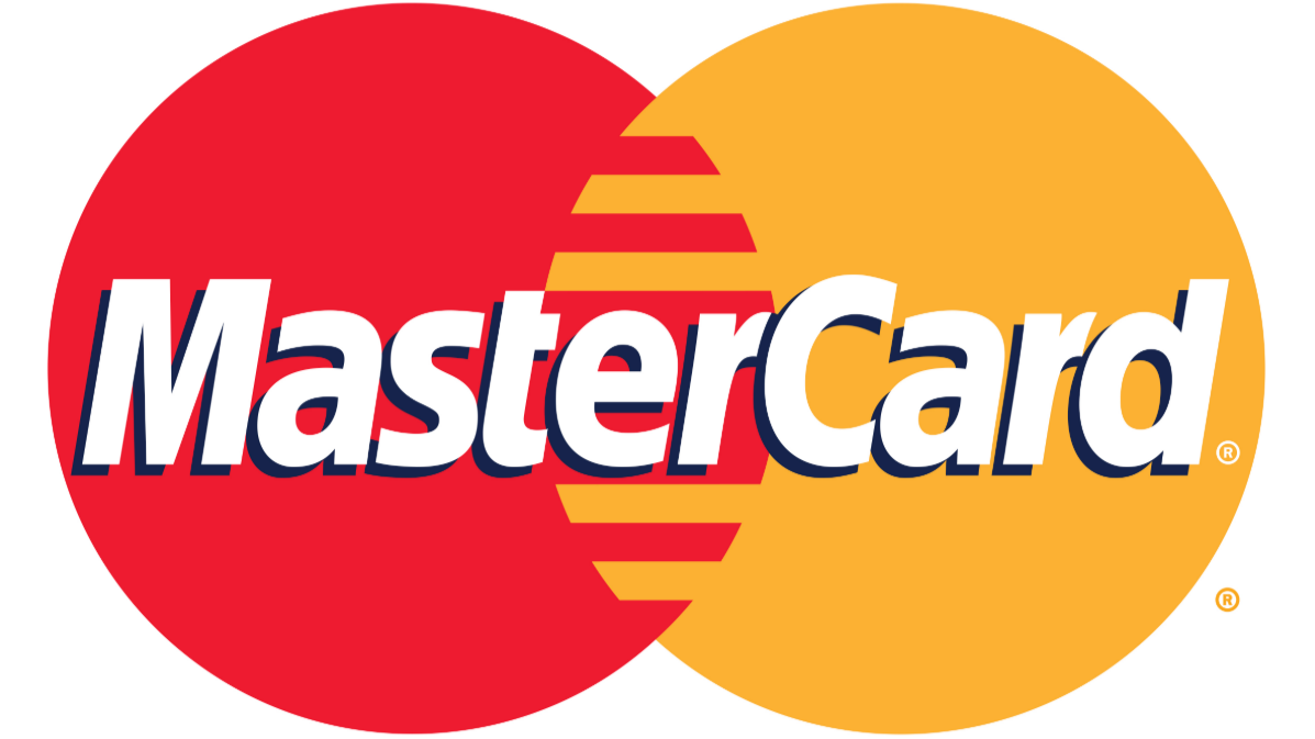 Mastercard’s Payment Vision of the Future: Revolutionizing Transactions in a Digital-First World